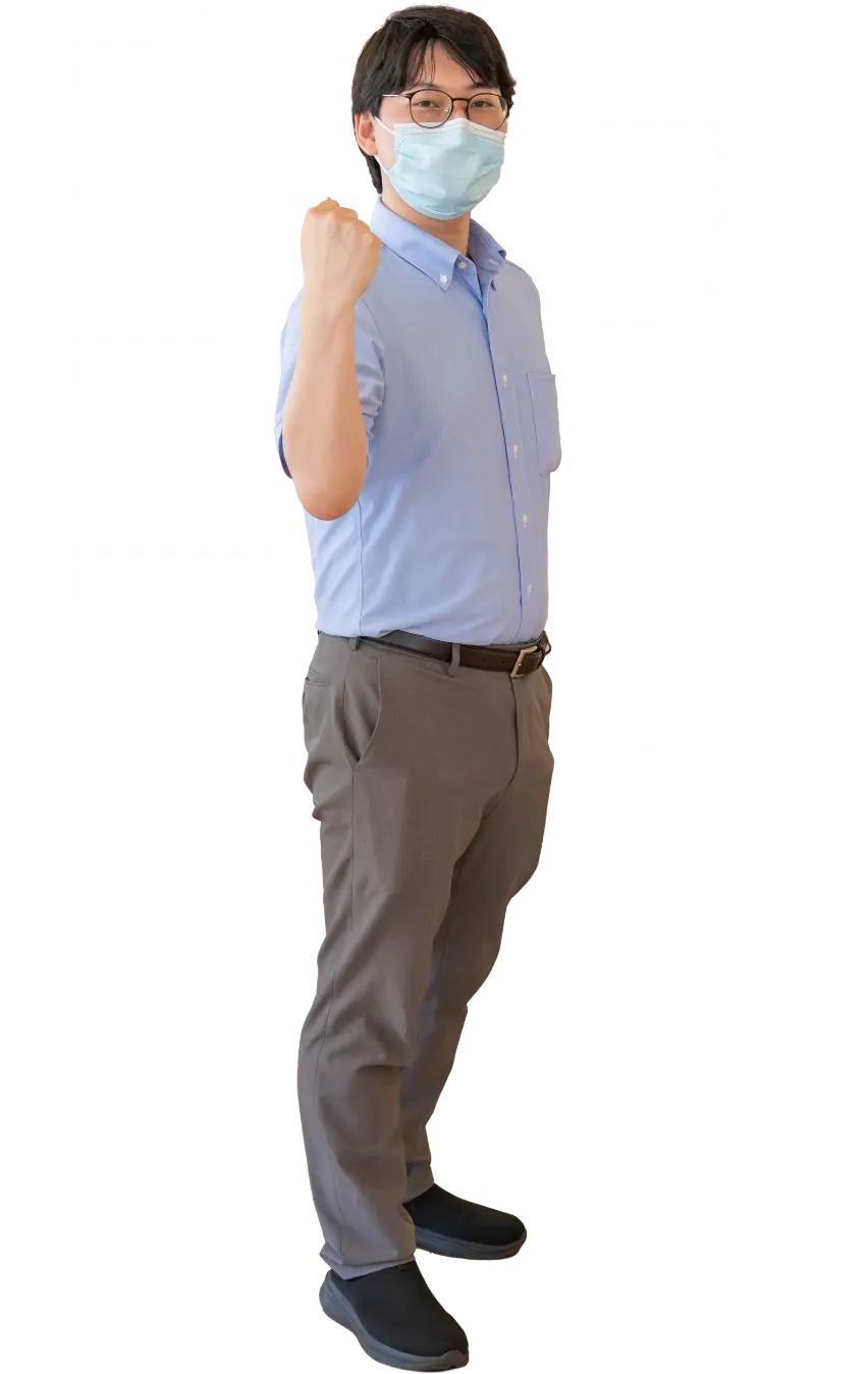 Img