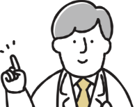 慢性腎臓病(Chronic Kidney Disease:CKD)