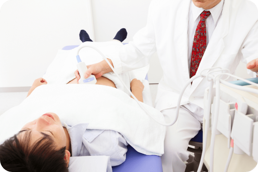腎臓リハビリテーション
